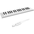 CME Xkey 37 LE + Xcable Thumbnail 1