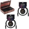 Neumann KM 184 mt Stereo-Set + Kabel Set Thumbnail 1