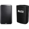 ALTO Truesonic TS 215 + Schutzhülle Thumbnail 1