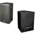 HK Audio Linear 5 112 FA + Schutzhülle Thumbnail 1