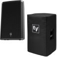EV Electro Voice ZLX 15 Passiv + Schutzhülle Thumbnail 1