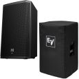 EV Electro Voice ZLX 15P + Schutzhülle Thumbnail 1
