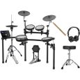 Roland TD-25 K V-Drum Set + DH + HHM + FM + KH + DS Thumbnail 1
