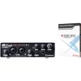 Steinberg UR22 MKII + Cubase Artist Set Thumbnail 1
