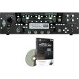 Kemper Profiling Amplifier PowerRack + DVD Videotraining Thumbnail 1