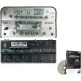 Kemper Profiler Head Weiß + Profiler Remote Set + DVD Videotraining Thumbnail 1