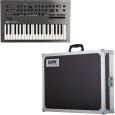 Korg minilogue Ltd. Edition PE + Hardcase Thumbnail 1