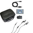 Ceecoach 2 Single Kit W/SB + Tasche für 4 Geräte Thumbnail 1