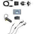 Ceecoach 2 Single Kit W/SB + BT Headset Thumbnail 1