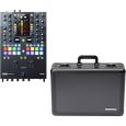 Rane DJ Seventy-Two Battle Mixer + Magma Case Set Thumbnail 1