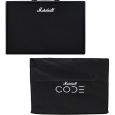 Marshall Code 100 Combo + Schutzhülle Bundle Thumbnail 1