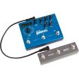 Strymon Mobius Modulationspedal  + Multiswitch Pedal Bundle Thumbnail 1