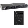 Apogee Element 88 + Control Thumbnail 1