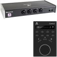Apogee Element 46 + Control Thumbnail 1