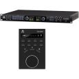 Apogee Ensemble + Control Thumbnail 1