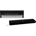 Kawai MP 11 SE Stage Piano + Abdeckhaube Thumbnail 1