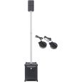 HK Audio Lucas Nano 302 + Halter Set Thumbnail 1