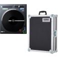 Rane Twelve Battle Controller + Hardcase Thumbnail 1