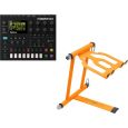 Elektron Digitone + LS Stand Bundle Thumbnail 1