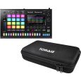 Pioneer DJ TORAIZ SP-16 + DJC-TSP16 BAG Thumbnail 1
