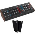 Behringer Model D plus Rackwinkel-Set Thumbnail 1