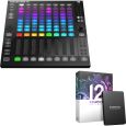 Native Instruments MASCHINE Jam + KOMPLETE 12 Ultimate Thumbnail 1