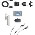 Ceecoach 2 Single Kit W/SB + BT Boost Headset Thumbnail 1