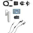 Ceecoach 2 Single Kit TK/SB + BT Boost Headset Thumbnail 1