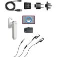 Ceecoach 2 Single Kit BX/SB + BT Boost Headset Thumbnail 1