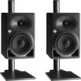 Neumann KH 120 A + Tischstativ Bundle Thumbnail 1