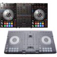 Pioneer DDJ-SX 3 DJ Controller + Staubschutzcover Thumbnail 1