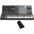 Arturia MatrixBrute + Expressive E Touché Thumbnail 1