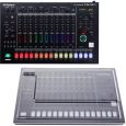 Roland Aira TR-8S Rhythm Performer + Staubschutzcover Thumbnail 1