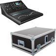 Midas M32R + Hardcase Thumbnail 1