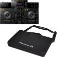 Pioneer DJ XDJ-RR + Bag SET Thumbnail 1