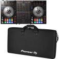Pioneer DDJ-SX 3 DJ Controller + Bag SET Thumbnail 1