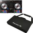 Pioneer DJ DDJ-SR2 DJ Controller + Bag SET Thumbnail 1
