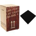 Schlagwerk CP404RED Cajon 2inOne Red L + Sitzpad Thumbnail 1