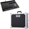 WORK LightShark LS-1 + Haubencase Thumbnail 1