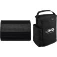 IMG Stage Line FLAT-M100 + Bag Thumbnail 1