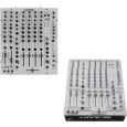 Allen & Heath Xone 96 + Staubschutzcover Thumbnail 1