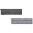 Teenage Engineering OP-Z + Staubschutzcover Thumbnail 1