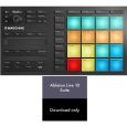 Native Instruments MASCHINE MIKRO MK3 + Ableton Live 10 Suite Thumbnail 1