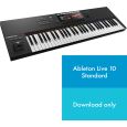 Native Instruments KOMPLETE KONTROL S61 MK2 + Ableton Live 10 Standard Thumbnail 1