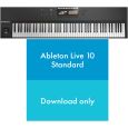 Native Instruments KOMPLETE KONTROL S88 MK2 + Ableton Live 10 Standard Thumbnail 1