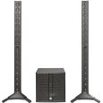 HK Audio Elements GALA System B-Ware Thumbnail 1