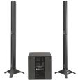 HK Audio Elements GALA System B-Ware Thumbnail 2