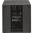 HK Audio Elements GALA System B-Ware Thumbnail 3