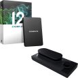 Native Instruments KOMPLETE 12 + Expressive E Touché SE Thumbnail 1