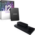 Native Instruments KOMPLETE 12 Ultimate + Expressive E Touché SE Thumbnail 1